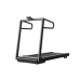 Купить Беговая дорожка  KingSmith Treadmill TR50 в Киеве - фото №1